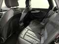Audi A4 Avant 40 TDI advanced quattro S-tronic Schwarz - thumbnail 10