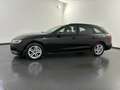 Audi A4 Avant 40 TDI advanced quattro S-tronic Schwarz - thumbnail 4