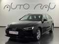 Audi A4 Avant 40 TDI advanced quattro S-tronic Schwarz - thumbnail 1