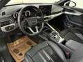 Audi A4 Avant 40 TDI advanced quattro S-tronic Schwarz - thumbnail 7