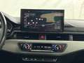 Audi A4 Avant 40 TDI advanced quattro S-tronic Schwarz - thumbnail 12
