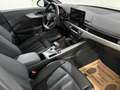 Audi A4 Avant 40 TDI advanced quattro S-tronic Schwarz - thumbnail 14