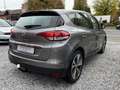 Renault Scenic Scenic 1.2 TCe*Garantie*Carnet Complet* Grigio - thumbnail 6