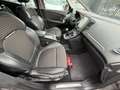 Renault Scenic Scenic 1.2 TCe*Garantie*Carnet Complet* Grigio - thumbnail 9