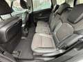 Renault Scenic Scenic 1.2 TCe*Garantie*Carnet Complet* Grigio - thumbnail 12