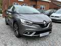 Renault Scenic Scenic 1.2 TCe*Garantie*Carnet Complet* Grigio - thumbnail 1