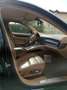 Porsche Panamera 3.6 4 - thumbnail 7