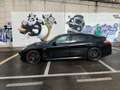 Porsche Panamera 3.6 4 - thumbnail 4