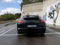 Porsche Panamera 3.6 4 - thumbnail 6