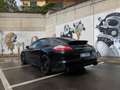 Porsche Panamera 3.6 4 - thumbnail 5