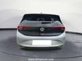 Volkswagen ID.3 Pro Performance - thumbnail 7