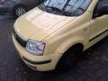 Fiat Panda 1.1 Active - thumbnail 9