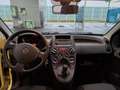Fiat Panda 1.1 Active - thumbnail 1