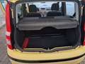 Fiat Panda 1.1 Active - thumbnail 5