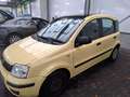 Fiat Panda 1.1 Active - thumbnail 7