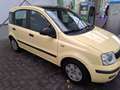 Fiat Panda 1.1 Active - thumbnail 8