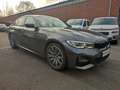 BMW 320 320d xDrive M Sport Automatik/Navi/Leder/PDC+Cam Grau - thumbnail 3