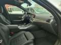 BMW 320 320d xDrive M Sport Automatik/Navi/Leder/PDC+Cam Grau - thumbnail 4
