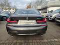 BMW 320 320d xDrive M Sport Automatik/Navi/Leder/PDC+Cam Grau - thumbnail 9