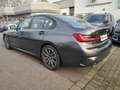 BMW 320 320d xDrive M Sport Automatik/Navi/Leder/PDC+Cam Grau - thumbnail 10