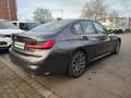 BMW 320 320d xDrive M Sport Automatik/Navi/Leder/PDC+Cam Grau - thumbnail 8