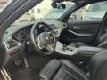 BMW 320 320d xDrive M Sport Automatik/Navi/Leder/PDC+Cam Grau - thumbnail 6