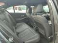 BMW 320 320d xDrive M Sport Automatik/Navi/Leder/PDC+Cam Grau - thumbnail 7