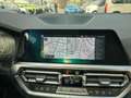 BMW 320 320d xDrive M Sport Automatik/Navi/Leder/PDC+Cam Grau - thumbnail 5