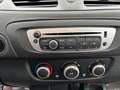 Renault Scenic Energy dCi 110 Expression KUPPLUNG NEU Grau - thumbnail 15
