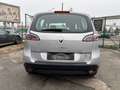 Renault Scenic Energy dCi 110 Expression KUPPLUNG NEU Grau - thumbnail 3