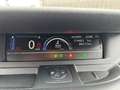 Renault Scenic Energy dCi 110 Expression KUPPLUNG NEU Grau - thumbnail 17