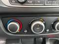 Renault Scenic Energy dCi 110 Expression KUPPLUNG NEU Grau - thumbnail 16