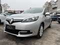 Renault Scenic Energy dCi 110 Expression KUPPLUNG NEU Grau - thumbnail 7