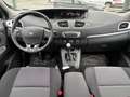 Renault Scenic Energy dCi 110 Expression KUPPLUNG NEU Grau - thumbnail 9