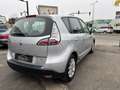 Renault Scenic Energy dCi 110 Expression KUPPLUNG NEU Grau - thumbnail 8