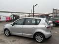 Renault Scenic Energy dCi 110 Expression KUPPLUNG NEU Grau - thumbnail 4
