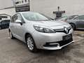 Renault Scenic Energy dCi 110 Expression KUPPLUNG NEU Grau - thumbnail 1