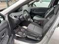 Renault Scenic Energy dCi 110 Expression KUPPLUNG NEU Grau - thumbnail 10