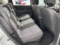 Renault Scenic Energy dCi 110 Expression KUPPLUNG NEU Grau - thumbnail 13