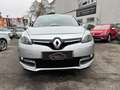 Renault Scenic Energy dCi 110 Expression KUPPLUNG NEU Grau - thumbnail 2