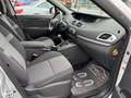 Renault Scenic Energy dCi 110 Expression KUPPLUNG NEU Grau - thumbnail 11