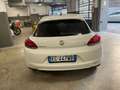 Volkswagen Scirocco 1.4 tsi * DSG * MOTORE NUOVO * Bílá - thumbnail 5