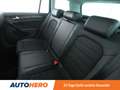 Volkswagen Golf 1.4 TSI Highline BMT Aut.*BI-XENON*ACC*CAM*AHK* Blau - thumbnail 14