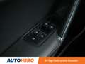 Volkswagen Golf 1.4 TSI Highline BMT Aut.*BI-XENON*ACC*CAM*AHK* Blau - thumbnail 30