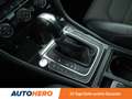Volkswagen Golf 1.4 TSI Highline BMT Aut.*BI-XENON*ACC*CAM*AHK* Blau - thumbnail 22