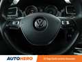 Volkswagen Golf 1.4 TSI Highline BMT Aut.*BI-XENON*ACC*CAM*AHK* Blau - thumbnail 23