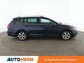 Volkswagen Golf 1.4 TSI Highline BMT Aut.*BI-XENON*ACC*CAM*AHK* Blau - thumbnail 7