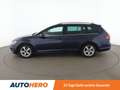 Volkswagen Golf 1.4 TSI Highline BMT Aut.*BI-XENON*ACC*CAM*AHK* Blau - thumbnail 3