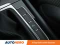 Volkswagen Golf 1.4 TSI Highline BMT Aut.*BI-XENON*ACC*CAM*AHK* Blau - thumbnail 28