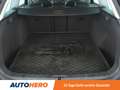 Volkswagen Golf 1.4 TSI Highline BMT Aut.*BI-XENON*ACC*CAM*AHK* Blau - thumbnail 17